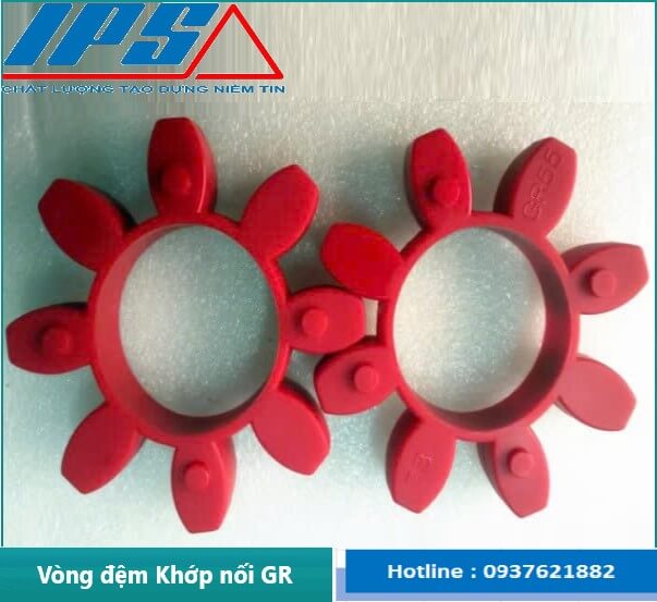 Vòng đệm Khớp nối GR-9(1).